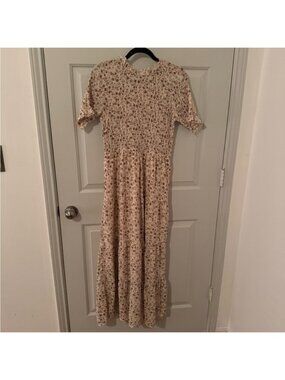maxi striped dress Skye Stripe Maxi Dress, 2 / Multi